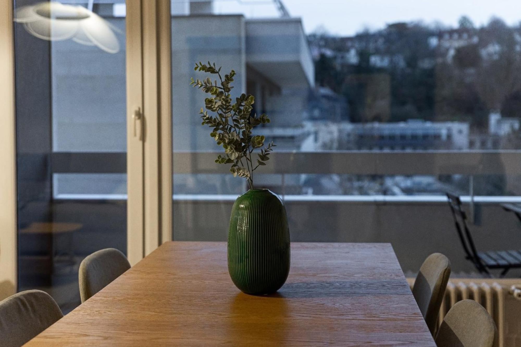 Grand Appartement Spacieux - Proche Paris Севр Экстерьер фото